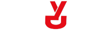 Dongguan Yunding Machinery Equipment Co., Ltd.